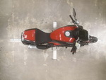     Ducati Diavel Carbon 2013  3